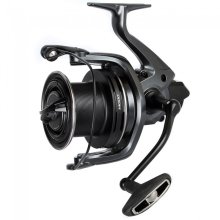 Котушка Shimano Ultegra CI4+ 14000 XTC