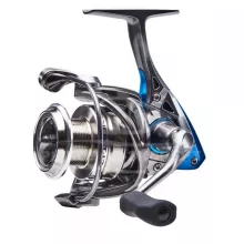 Котушка Okuma Epixor LS EPL-20FD 5+1bb