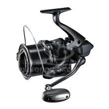 Котушка Shimano Ultegra Spod XTD
