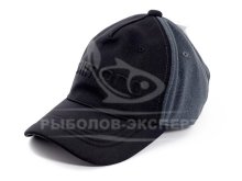 Кепка Shimano Thermal Cap one size, Black