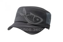 Кепка Shimano Thermal Work Cap one size, Black