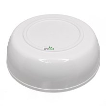 Чашка внутренняя Zojirushi для термосов SF-CC