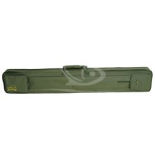 Чехол Acropolis КВ-09а для удилищ 1,40м