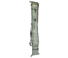 Чехол Carp Zoom Marshal Rod Holdall 205x30см на 3 удилища с катушками (CZ7084)