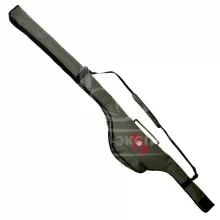 Чохол Carp Zoom Rod Sleeve 12", 193x26cм для коропового вудлища з котушкою (CZ3536)
