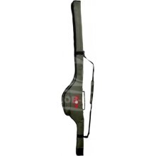 Чохол Carp Zoom Rod Sleeve 13" 206x26cм для коропового вудлища з котушкою (CZ3543)