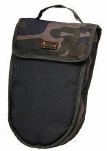 Чехол для весов Prologic Avenger Padded Scales Pouch