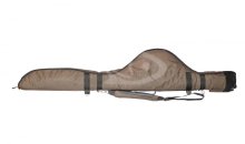 Чохол Prologic CDX Rod Holdall 3 rod 12ft (198x35x19см)