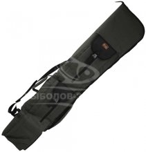Чохол Prologic Cruzade Rod Holdall 4+4 12ft (198x38x10см)