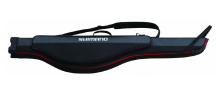 Чохол Shimano Rod Case Reel 1,45 м чорний (59YRC031Q15)