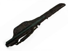 Чехол Shimano Trench 3 Rod 13ft Holdall (SHTTG08)