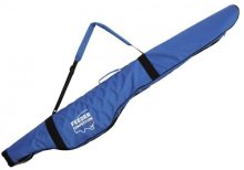 Чехол Carp Zoom Triple Roddall 155см, три отделения (CZ6186)