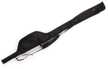 Чехол для удилища Spomb 13ft Rod Jacket (DLU002)
