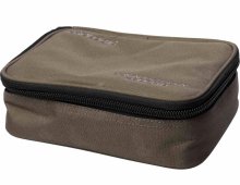Чехол Prologic CDX Accessory Pouch M (22x8x16см)