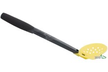 Черпак EOS пластмасовий маленький QL-1501