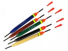 Поплавок Expert 201-07