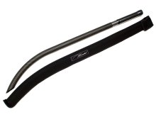 Кобра Carp Zoom Marshal Carbon Throwing Stick, 29мм (CZ0473)
