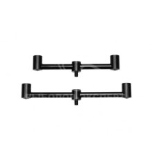 Комплект бузбарів Carp Zoom Marshal 3-Rod Buzz Bar 11" & 12" на три вудилища (CZ5875)