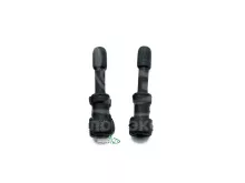 Конектор для рогатки Traper Pouch to Elastic Connector Small (2шт/уп)