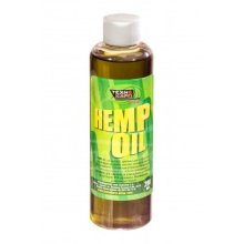 Масло конопляное Technocarp Hemp Oil 200мл