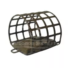 Годівниця Feeder Sport C6M