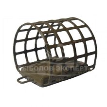 Кормушка Feeder Sport C6M