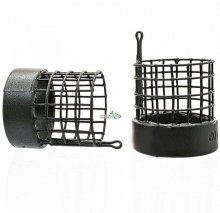 Годівниця Golden Catch Distance L 100г