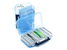 Коробка Aquatech Reversible двусторонняя 198х103х37