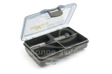 Коробка Golden Catch для карповых аксессуаров, 4 отделения