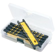 Коробка Meiho Cushion Shikakemaki Stocker 150