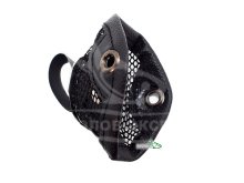 Кошик для рогатки Traper Groundbait Netted Pouch Medium