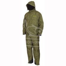 Костюм демисезонный Norfin Shell 2 4000мм (515104-XL) разм. XL