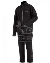 Костюм флісовий Norfin Denali 322005 XXL