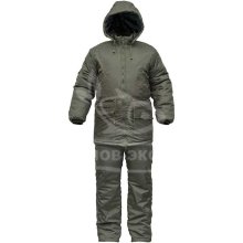 Костюм Select зимовий -10 хакі