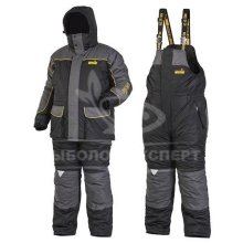 Костюм зимовий Norfin Atlantis 438003 L