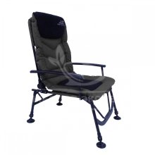 Кресло Prologic Commander Daddy Long Chair