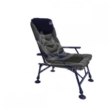 Крісло Prologic Commander Travel Chair