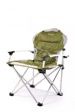 Крісло складане Ranger Mountain (RA 2213)