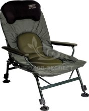Крісло Traper Explorer Chair