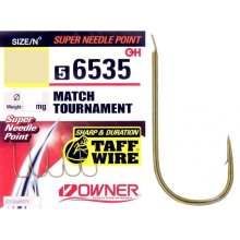 Гачки Owner 56535 Match Tournament №20