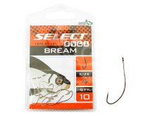 Гачки Select Bream