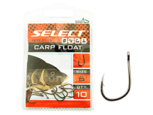 Гачки Select Carp Classic