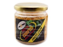Кукуруза сахарная Carpus "Ваниль" 200мл
