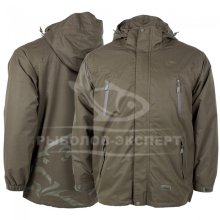 Куртка Nash Waterproof Jacket