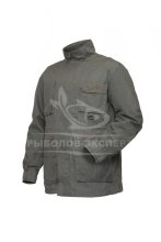 Куртка Norfin Nature Pro розм.M