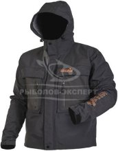 Куртка Norfin Pro Guide розм.XXL