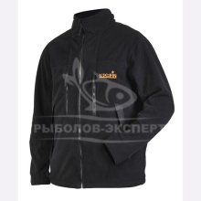 Куртка Norfin Storm Lock мембранная 478003 разм. L