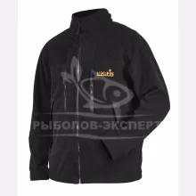 Куртка Norfin Storm Lock мембранная 478002 разм. M