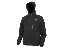 Куртка Savage Gear Simply Savage Softshell Jacket XL
