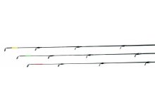 Квивертип Maver к MV-R 3,0м Light